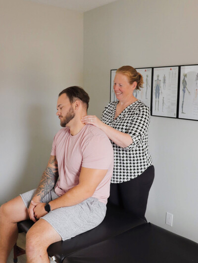 Link to: /programs/massage-therapy