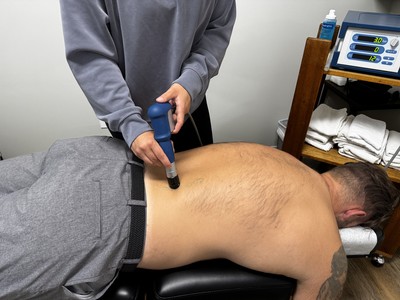 Link to: /programs/shockwave-therapy